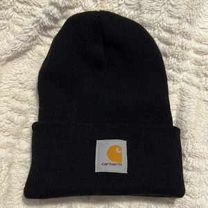 Carhartt Hat